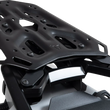 Load image into Gallery viewer, SW-MOTECH ADVENTURE-RACK for Luggage - BMW - 1200/1250 GS - For Top Case, Sys Bag GPT.07.782.19000/B - Back View