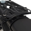 Load image into Gallery viewer, SW-MOTECH ADVENTURE-RACK for Luggage - BMW - 650/700/800 GS GPT.07.558.19000/B - Side View
