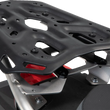 Load image into Gallery viewer, SW-MOTECH ADVENTURE-RACK for Luggage - BMW - 750/800/850/850 GS GPT.07.897.19000/B - Main Product View