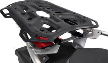 Load image into Gallery viewer, SW-MOTECH ADVENTURE-RACK for Luggage - BMW - 750/800/850/850 GS GPT.07.897.19000/B - Main Product View