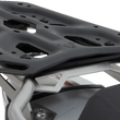 Load image into Gallery viewer, SW-MOTECH ADVENTURE-RACK for Luggage - BMW - 850/900/1200/1250 GS - For OEM Long Rack GPT.07.904.19000/B - Main Product View