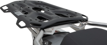 Load image into Gallery viewer, SW-MOTECH ADVENTURE-RACK for Luggage - BMW - 850/900/1200/1250 GS - For OEM Long Rack GPT.07.904.19000/B - Main Product View