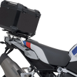 Load image into Gallery viewer, SW-MOTECH ADVENTURE-RACK for Luggage - BMW - 900/1250 GS GPT.07.904.19100/B - Side View