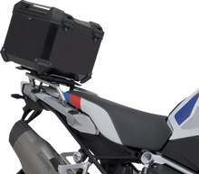 Load image into Gallery viewer, SW-MOTECH ADVENTURE-RACK for Luggage - BMW - 900/1250 GS GPT.07.904.19100/B - Side View