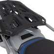 Load image into Gallery viewer, SW-MOTECH ADVENTURE-RACK for Luggage - BMW - 900/1250 GS GPT.07.904.19100/B - Back View