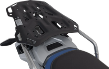 Load image into Gallery viewer, SW-MOTECH ADVENTURE-RACK for Luggage - BMW - 900/1250 GS GPT.07.904.19100/B - Back View