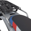 Load image into Gallery viewer, SW-MOTECH ADVENTURE-RACK for Luggage - BMW - 900/1250 GS GPT.07.904.19100/B - Installation View