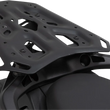 Load image into Gallery viewer, SW-MOTECH ADVENTURE-RACK for Luggage - BMW - F900/S1000 XR GPT.07.954.19000/B - Main Product View