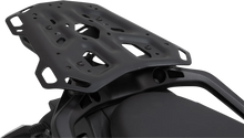 Load image into Gallery viewer, SW-MOTECH ADVENTURE-RACK for Luggage - BMW - F900/S1000 XR GPT.07.954.19000/B - Main Product View