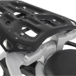 Load image into Gallery viewer, SW-MOTECH ADVENTURE-RACK for Luggage - BMW - G 310 GS GPT.07.862.19000/B - Main Product View