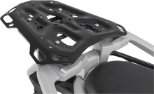 Load image into Gallery viewer, SW-MOTECH ADVENTURE-RACK for Luggage - BMW - G 310 GS GPT.07.862.19000/B - Main Product View