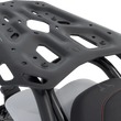 Load image into Gallery viewer, SW-MOTECH ADVENTURE-RACK for Luggage - Ducati - DesertX GPT.22.995.19000/B - Side View