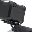 Load image into Gallery viewer, SW-MOTECH ADVENTURE-RACK for Luggage - Ducati - DesertX GPT.22.995.19000/B - Detail View