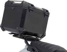 Load image into Gallery viewer, SW-MOTECH ADVENTURE-RACK for Luggage - Ducati - DesertX GPT.22.995.19000/B - Detail View