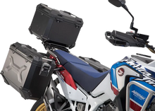 Load image into Gallery viewer, SW-MOTECH ADVENTURE-RACK for Luggage - Honda - CRF 1000L Africa Twin Adventure Sport GPT.01.890.19000/B - Detail View
