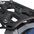 Load image into Gallery viewer, SW-MOTECH ADVENTURE-RACK for Luggage - Honda - CRF1000L Africa Twin GPT.01.622.19000/B - Main Product View
