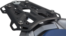 Load image into Gallery viewer, SW-MOTECH ADVENTURE-RACK for Luggage - Honda - CRF1000L Africa Twin GPT.01.622.19000/B - Main Product View