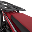 Load image into Gallery viewer, SW-MOTECH ADVENTURE-RACK for Luggage - Honda - CRF1100L Africa Twin GPT.01.950.19001/B - Side View