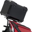 Load image into Gallery viewer, SW-MOTECH ADVENTURE-RACK for Luggage - Honda - CRF1100L Africa Twin GPT.01.950.19001/B - Back View