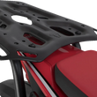 Load image into Gallery viewer, SW-MOTECH ADVENTURE-RACK for Luggage - Honda - CRF1100L Africa Twin GPT.01.950.19001/B - Installation View