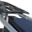 Load image into Gallery viewer, SW-MOTECH ADVENTURE-RACK for Luggage - Honda - CRF1100L Africa Twin/Adventure Sport GPT.01.942.19000/B - Back View