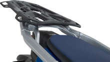 Load image into Gallery viewer, SW-MOTECH ADVENTURE-RACK for Luggage - Honda - CRF1100L Africa Twin/Adventure Sport GPT.01.942.19000/B - Back View