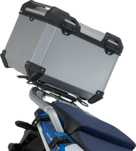 Load image into Gallery viewer, SW-MOTECH ADVENTURE-RACK for Luggage - Honda - CRF1100L Africa Twin/Adventure Sport GPT.01.942.19000/B - Installation View