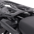 Load image into Gallery viewer, SW-MOTECH ADVENTURE-RACK for Luggage - Husqvarna | KTM GPT.04.790.19002/B - Detail View