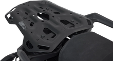 Load image into Gallery viewer, SW-MOTECH ADVENTURE-RACK for Luggage - KTM - 1290 Adventure R/S GPT.04.835.19000/B - Side View