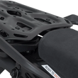 Load image into Gallery viewer, SW-MOTECH ADVENTURE-RACK for Luggage - KTM - 1290 Adventure R/S GPT.04.835.19000/B - Back View