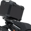 Load image into Gallery viewer, SW-MOTECH ADVENTURE-RACK for Luggage - KTM - 1290 Adventure R/S GPT.04.835.19000/B - Installation View