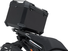 Load image into Gallery viewer, SW-MOTECH ADVENTURE-RACK for Luggage - KTM - 1290 Adventure R/S GPT.04.835.19000/B - Installation View