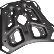 Load image into Gallery viewer, SW-MOTECH ADVENTURE-RACK for Luggage - Kawasaki - Versys 650 GPT.08.518.19000/B - Main Product View