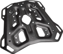 Load image into Gallery viewer, SW-MOTECH ADVENTURE-RACK for Luggage - Kawasaki - Versys 650 GPT.08.518.19000/B - Main Product View