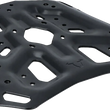 Load image into Gallery viewer, SW-MOTECH ADVENTURE-RACK for Luggage - Suzuki - V-Storm 650/1000/1050 GPT.05.440.19001/B - Main Product View