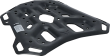 Load image into Gallery viewer, SW-MOTECH ADVENTURE-RACK for Luggage - Suzuki - V-Storm 650/1000/1050 GPT.05.440.19001/B - Main Product View
