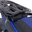 Load image into Gallery viewer, SW-MOTECH ADVENTURE-RACK for Luggage - Suzuki - V-Storm 650/1000/1050 GPT.05.440.19001/B - Side View
