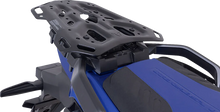Load image into Gallery viewer, SW-MOTECH ADVENTURE-RACK for Luggage - Suzuki - V-Storm 650/1000/1050 GPT.05.440.19001/B - Side View