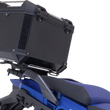 Load image into Gallery viewer, SW-MOTECH ADVENTURE-RACK for Luggage - Suzuki - V-Storm 650/1000/1050 GPT.05.440.19001/B - Detail View