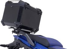 Load image into Gallery viewer, SW-MOTECH ADVENTURE-RACK for Luggage - Suzuki - V-Storm 650/1000/1050 GPT.05.440.19001/B - Detail View