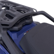 Load image into Gallery viewer, SW-MOTECH ADVENTURE-RACK for Luggage - Suzuki - V-Storm 800/DE GPT.05.845.19000/B - Side View