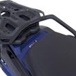 Load image into Gallery viewer, SW-MOTECH ADVENTURE-RACK for Luggage - Suzuki - V-Storm 800/DE GPT.05.845.19000/B - Detail View