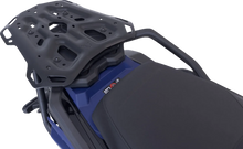 Load image into Gallery viewer, SW-MOTECH ADVENTURE-RACK for Luggage - Suzuki - V-Storm 800/DE GPT.05.845.19000/B - Detail View