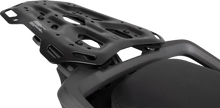 Load image into Gallery viewer, SW-MOTECH ADVENTURE-RACK for Luggage - Triumph - Tiger 1200/Explorer GPT.11.900.19000/B - Main Product View