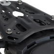 Load image into Gallery viewer, SW-MOTECH ADVENTURE-RACK for Luggage - Triumph - Tiger 800/1200 GPT.11.747.19000/B - Main Product View