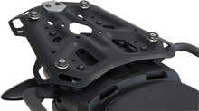 Load image into Gallery viewer, SW-MOTECH ADVENTURE-RACK for Luggage - Triumph - Tiger 800/1200 GPT.11.747.19000/B - Main Product View