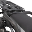 Load image into Gallery viewer, SW-MOTECH ADVENTURE-RACK for Luggage - Triumph - Tiger 850/900/1200 GPT.11.953.19000/B - Main Product View