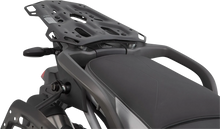 Load image into Gallery viewer, SW-MOTECH ADVENTURE-RACK for Luggage - Triumph - Tiger 850/900/1200 GPT.11.953.19000/B - Main Product View