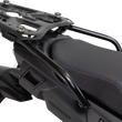 Load image into Gallery viewer, SW-MOTECH ADVENTURE-RACK for Luggage - Yamaha - FJ-09 | MT-09 | 900 Tracer/GT GPT.06.871.19000/B - Main Product View