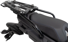 Load image into Gallery viewer, SW-MOTECH ADVENTURE-RACK for Luggage - Yamaha - FJ-09 | MT-09 | 900 Tracer/GT GPT.06.871.19000/B - Main Product View